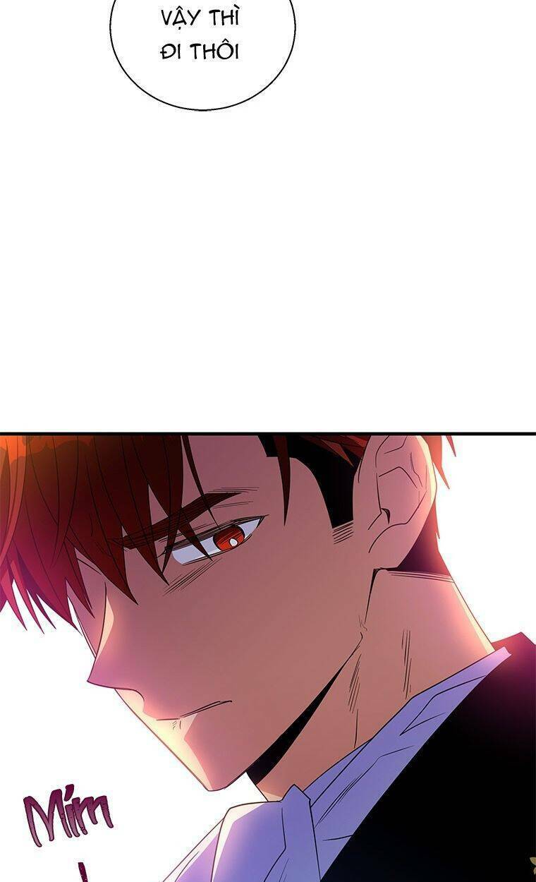 page_61.jpg