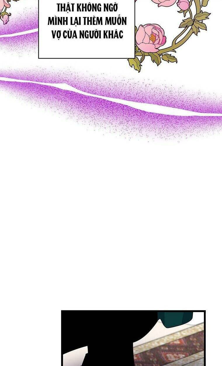 page_77.jpg