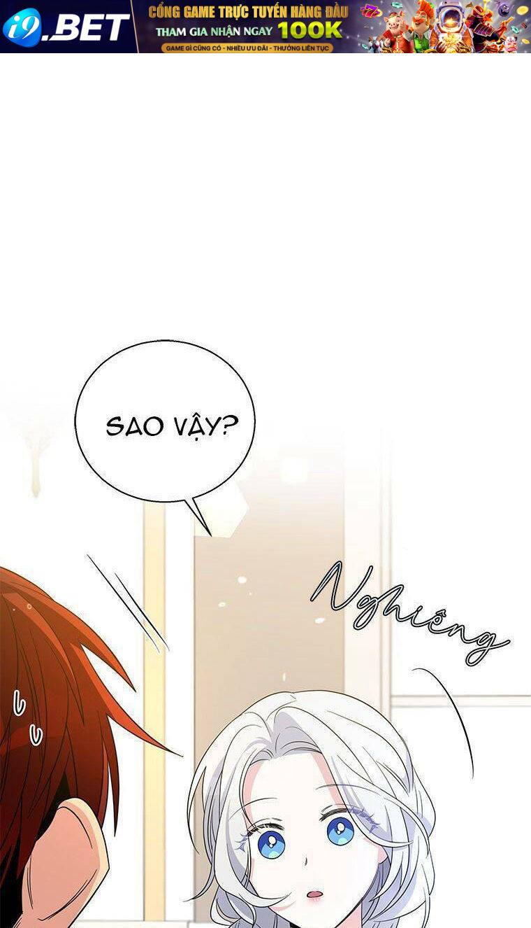 page_1.jpg