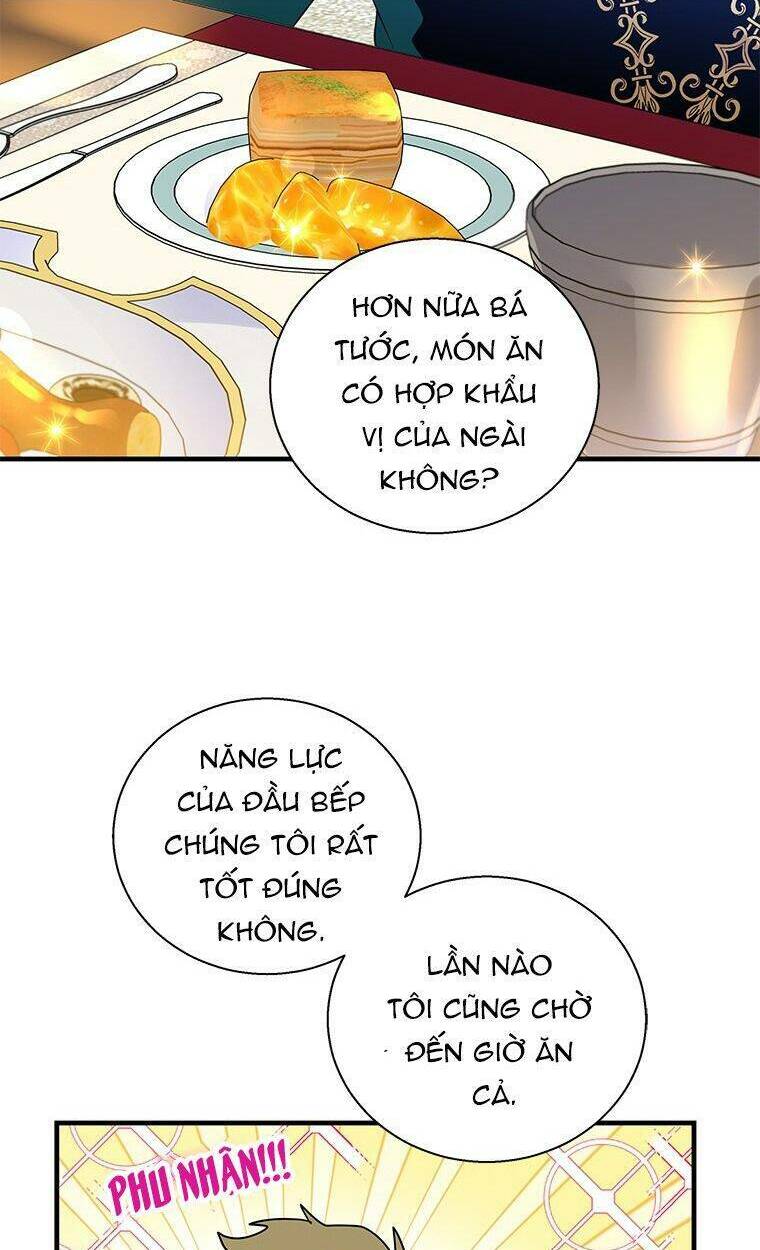 page_23.jpg