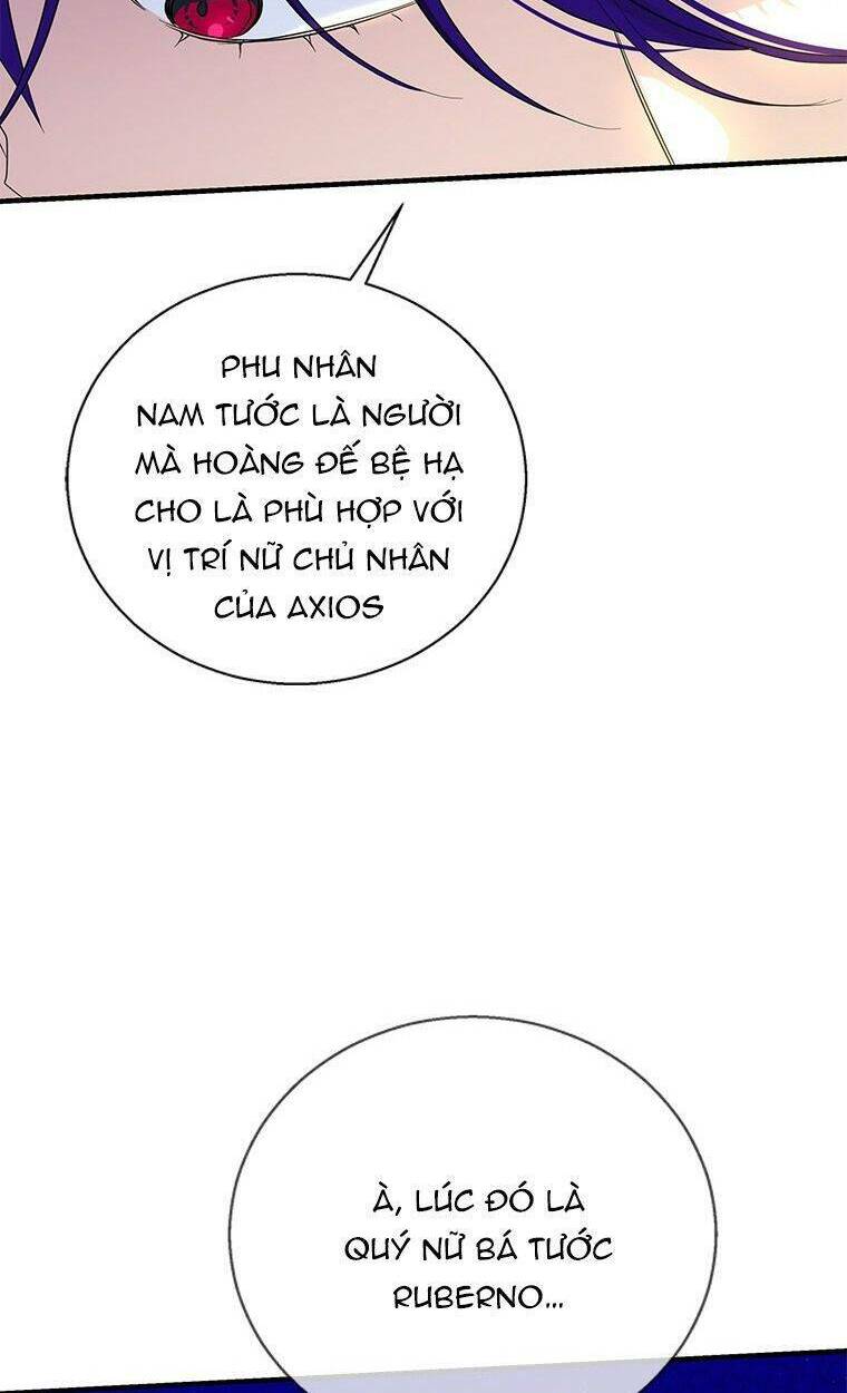 page_41.jpg