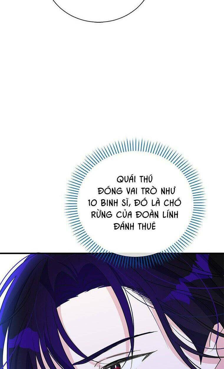 page_42.jpg