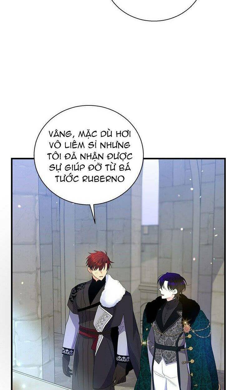 page_47.jpg