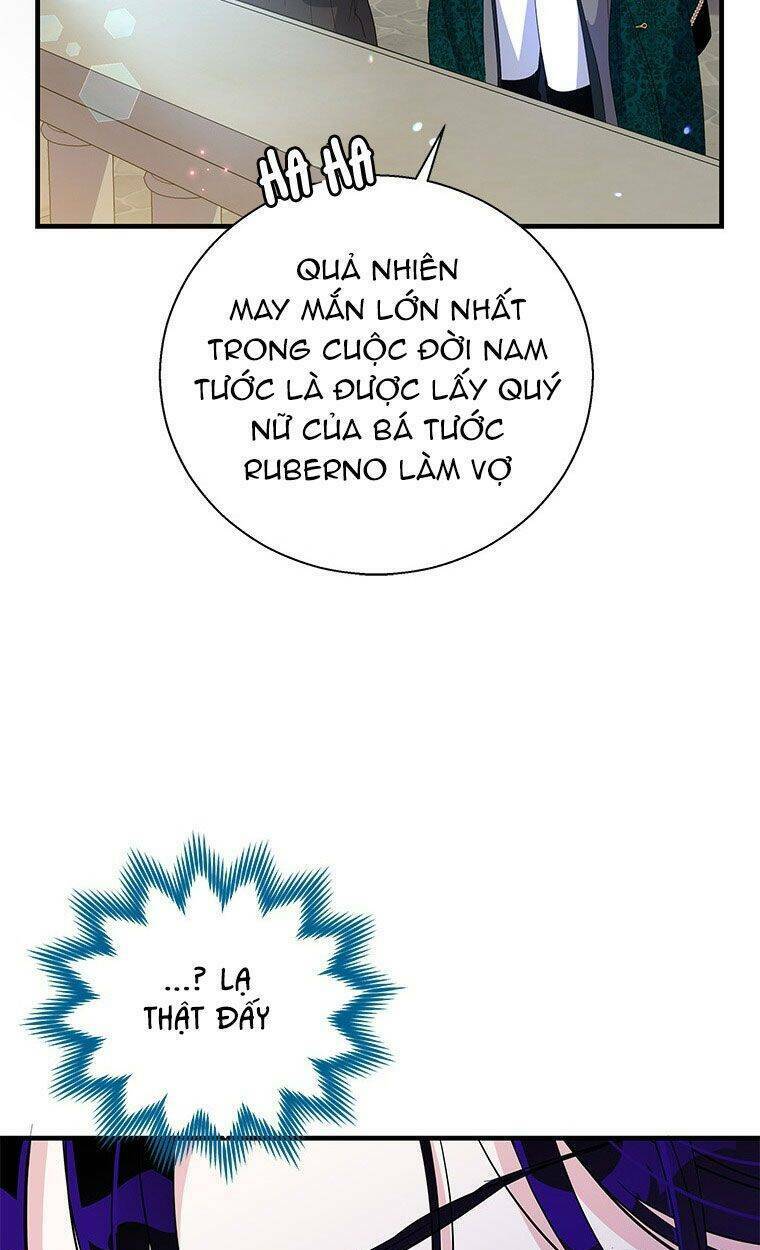page_48.jpg