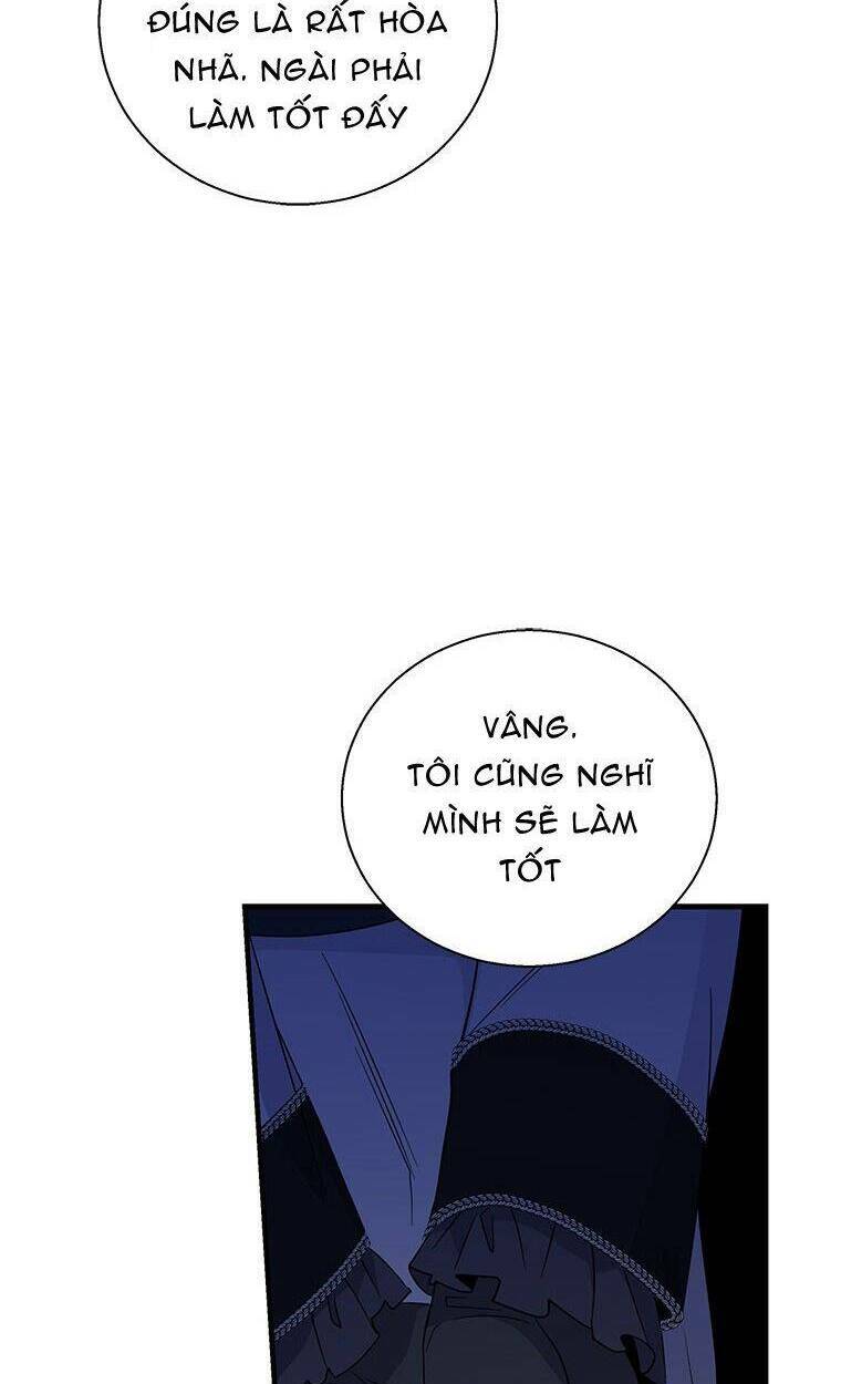 page_55.jpg