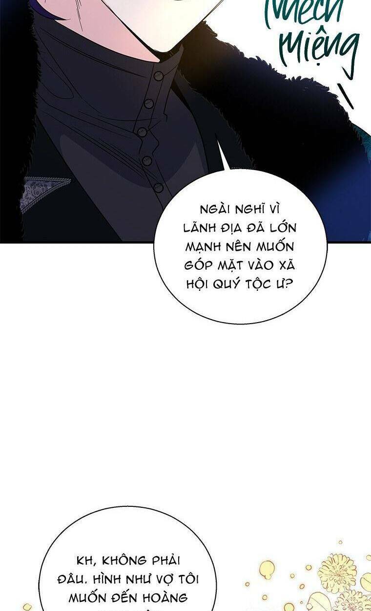 page_63.jpg