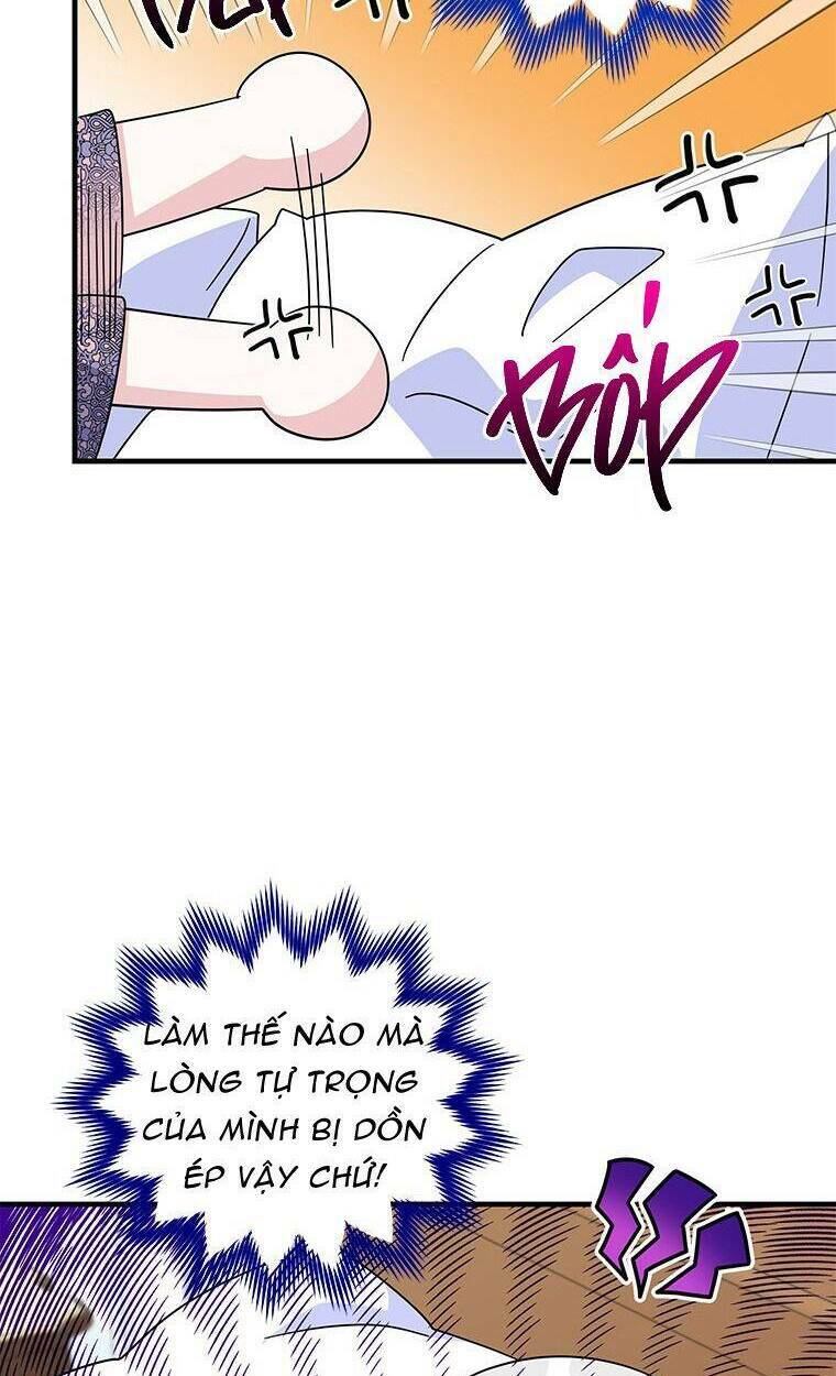 page_72.jpg