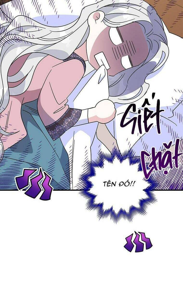 page_73.jpg