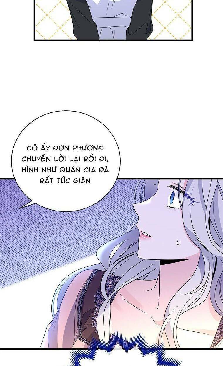 page_80.jpg