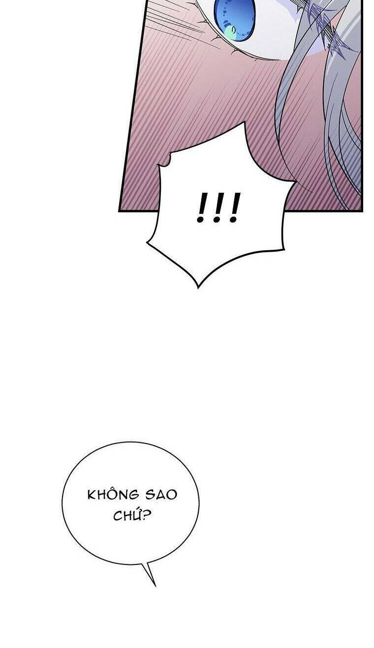 page_42.jpg