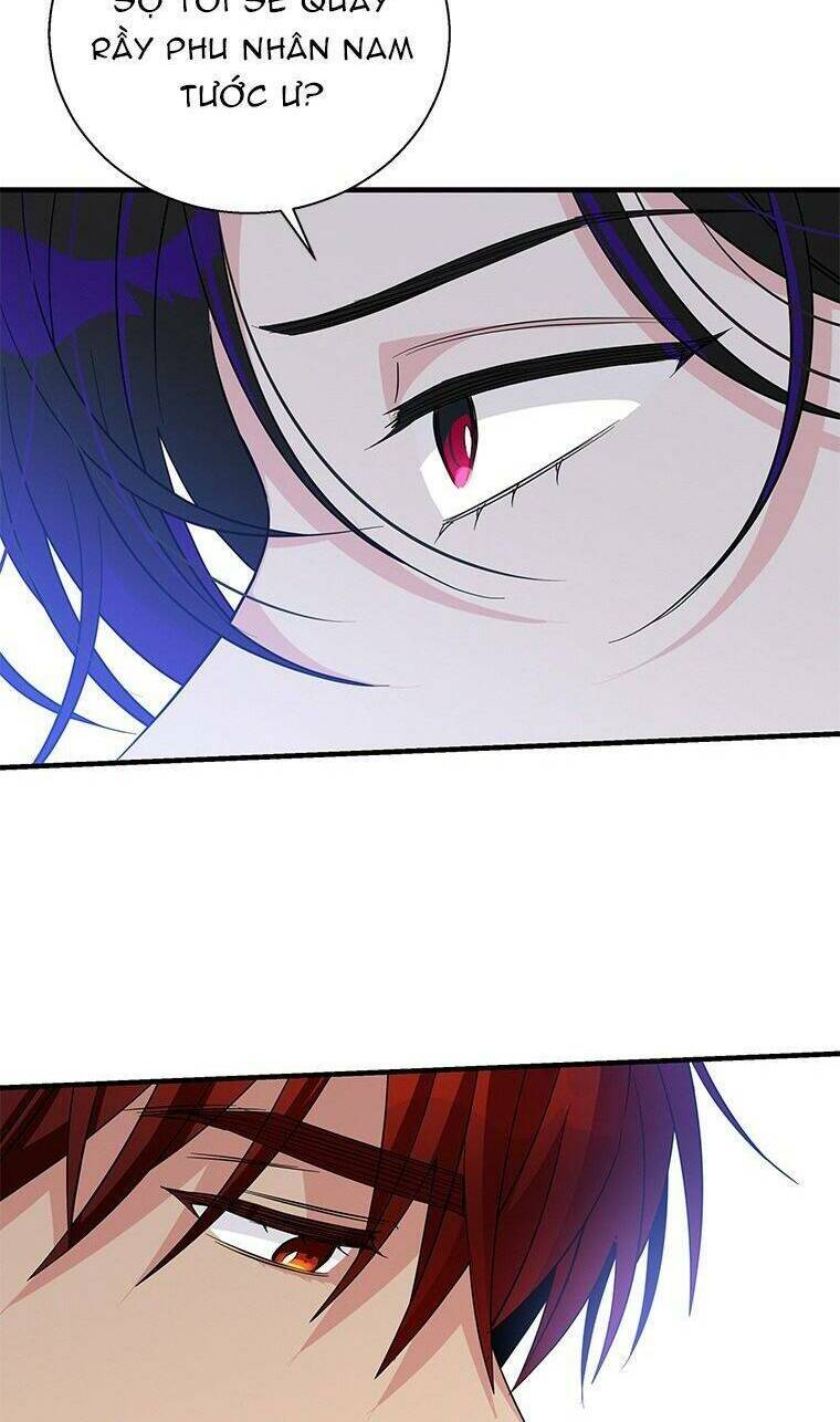 page_54.jpg