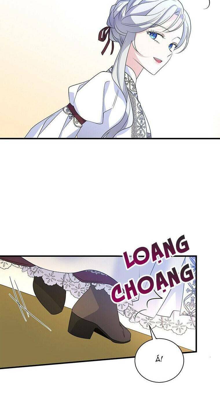 page_68.jpg
