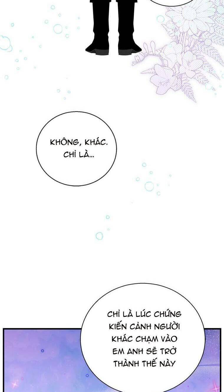 page_18.jpg
