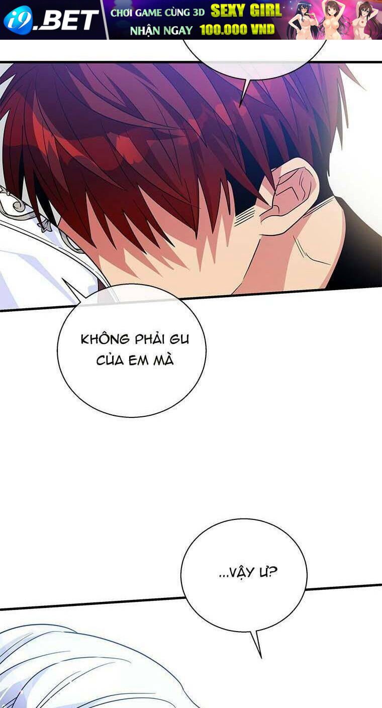 page_23.jpg