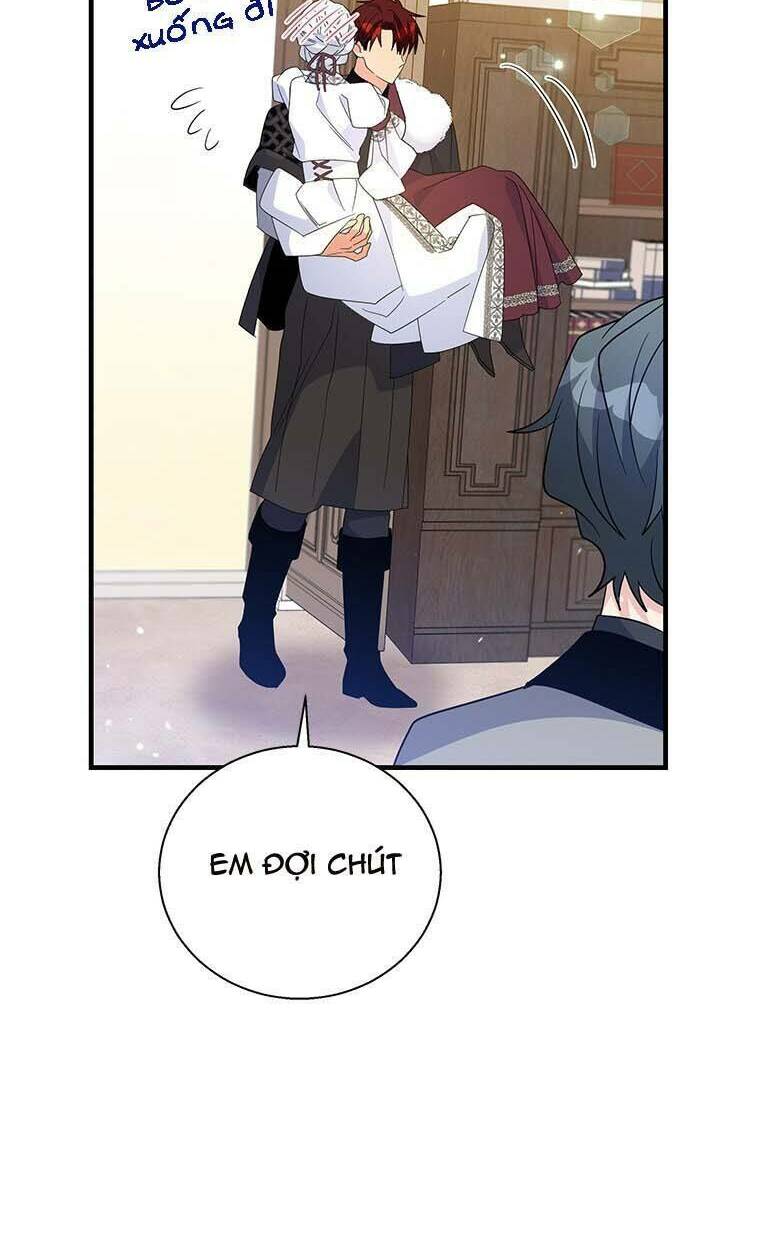 page_58.jpg