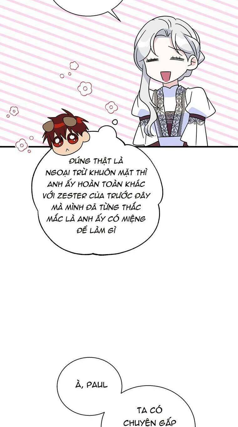 page_73.jpg