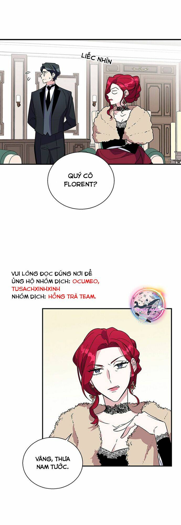 page_1.jpg