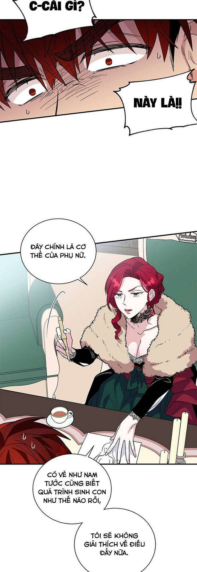 page_11.jpg