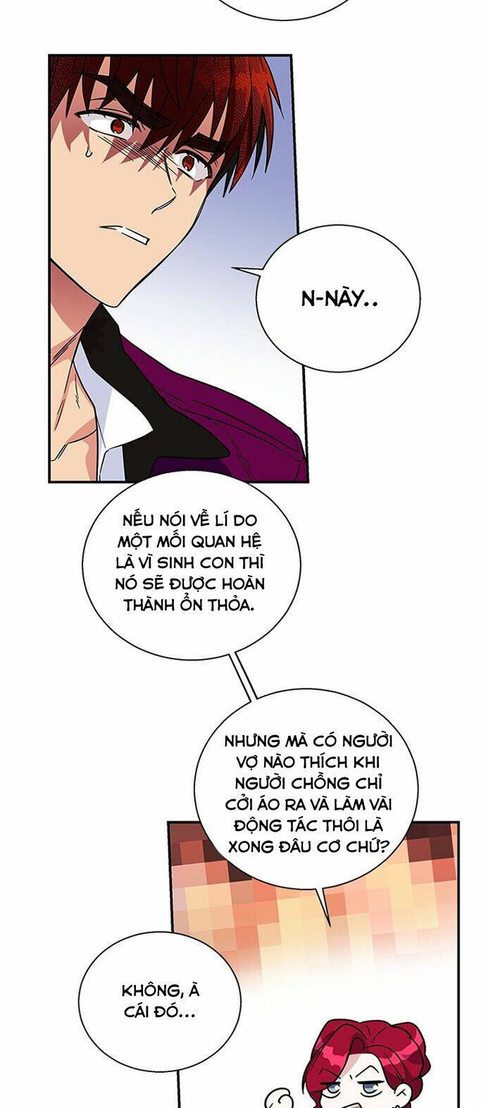 page_12.jpg