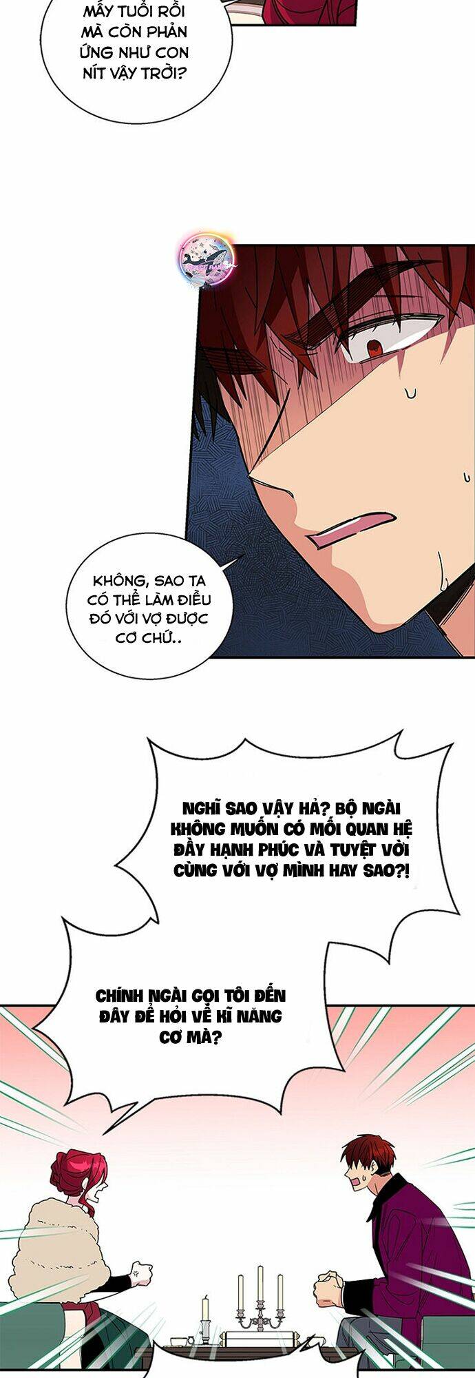 page_16.jpg