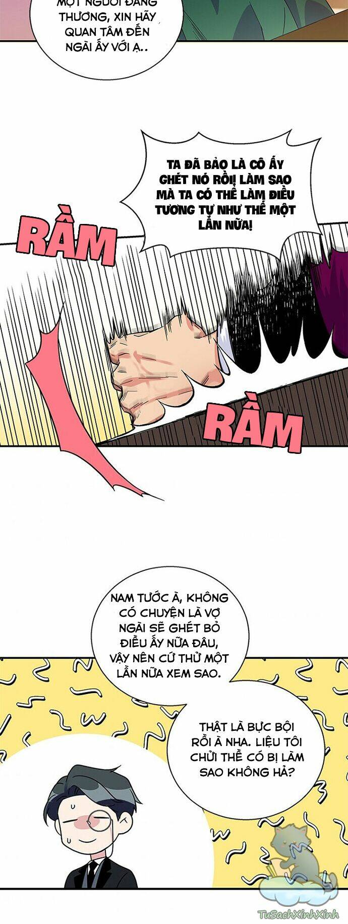 page_20.jpg