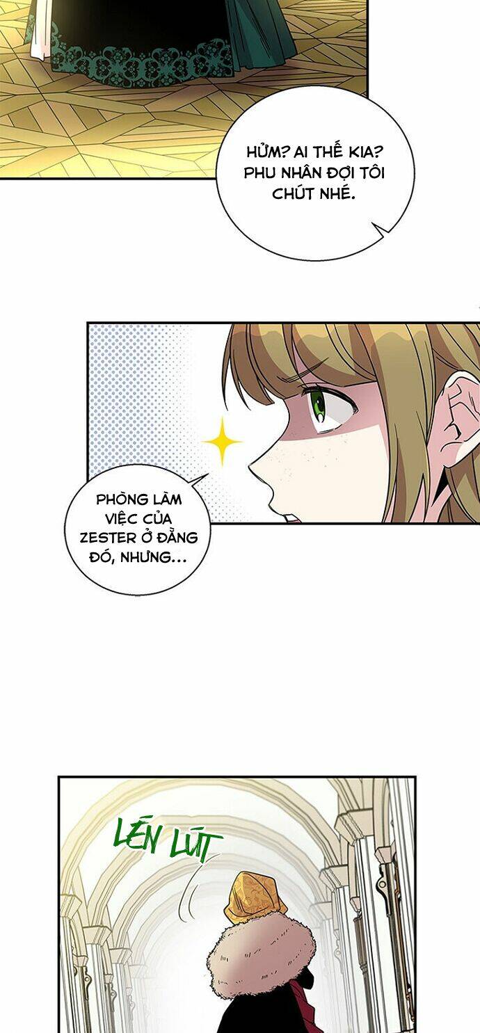 page_25.jpg