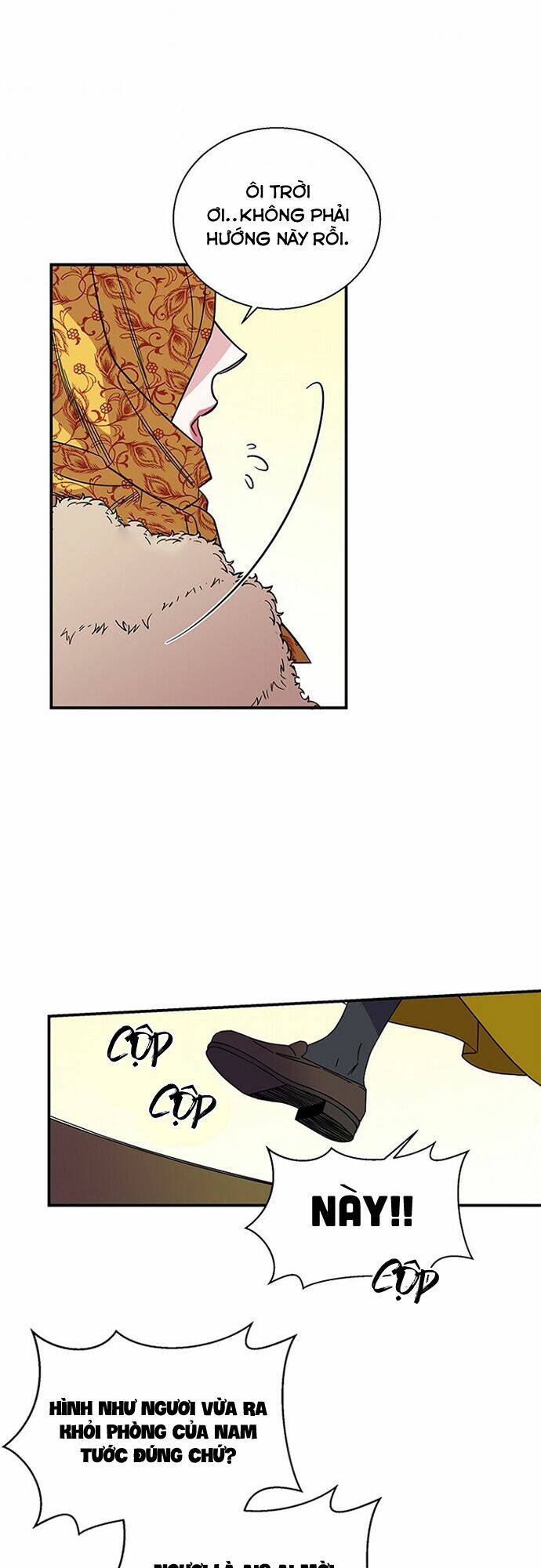 page_27.jpg
