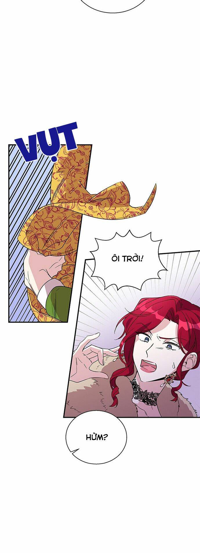 page_30.jpg
