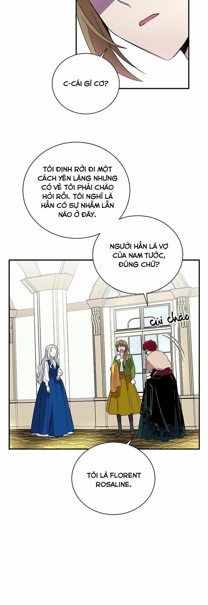 page_34.jpg