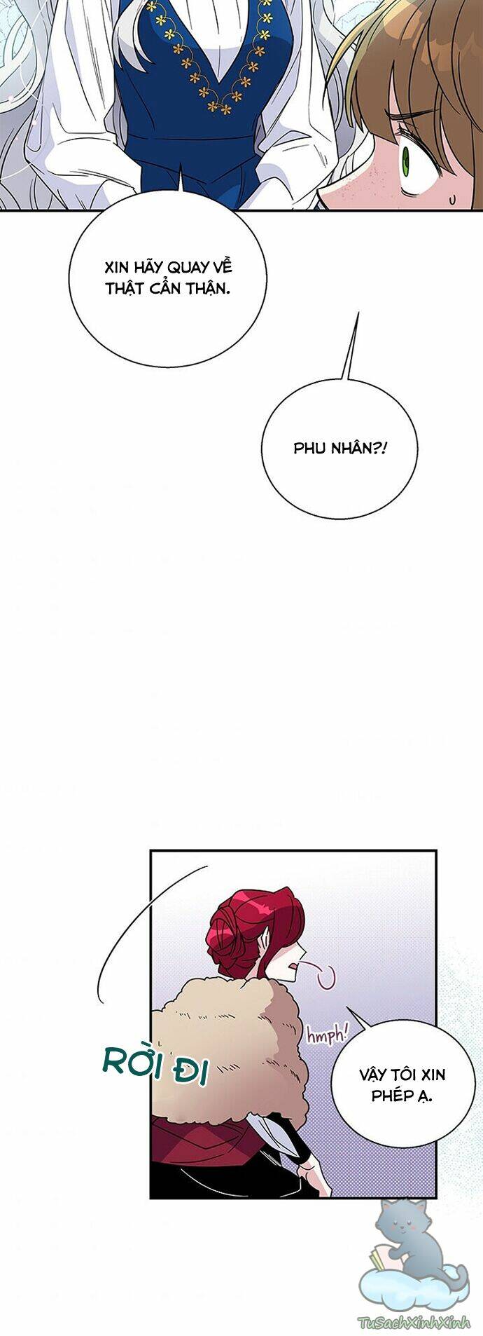 page_36.jpg