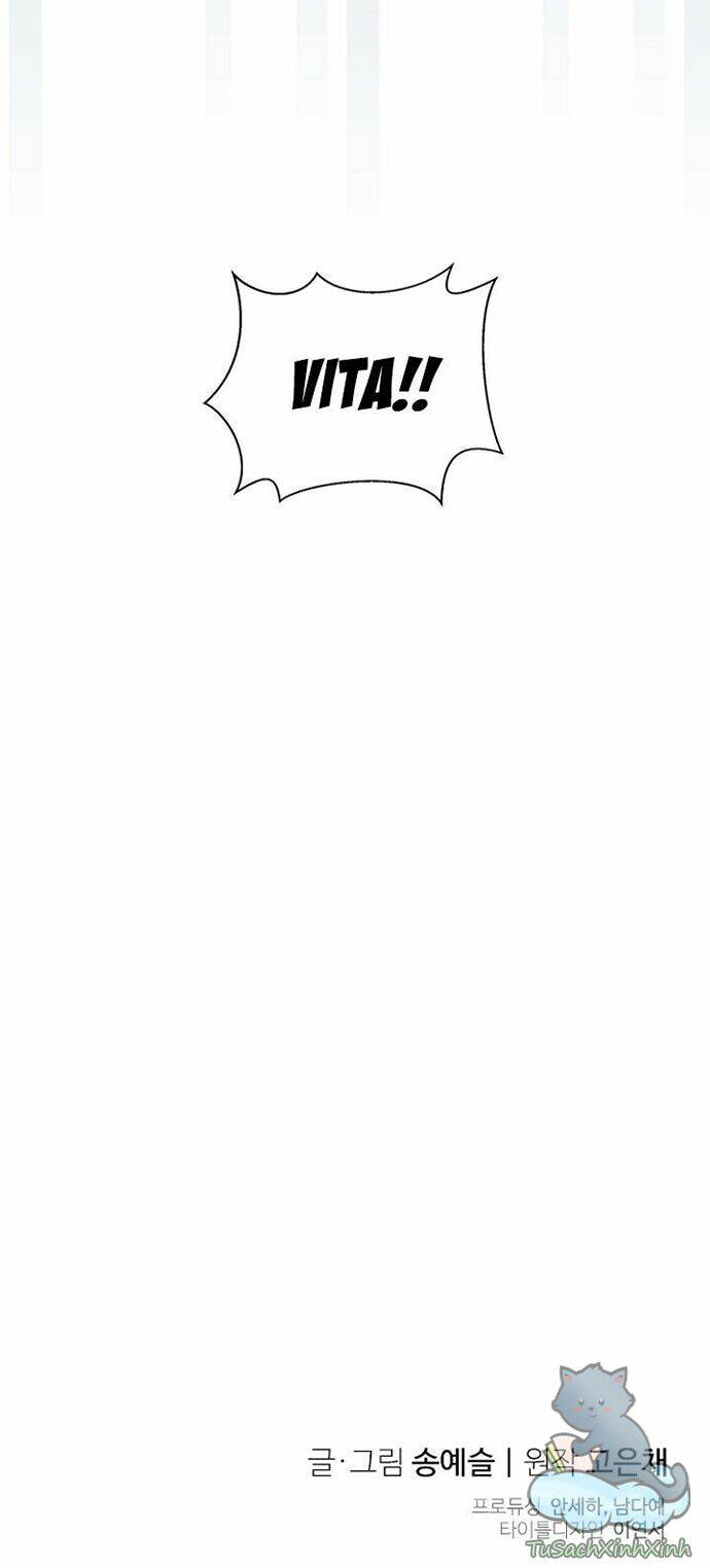 page_39.jpg