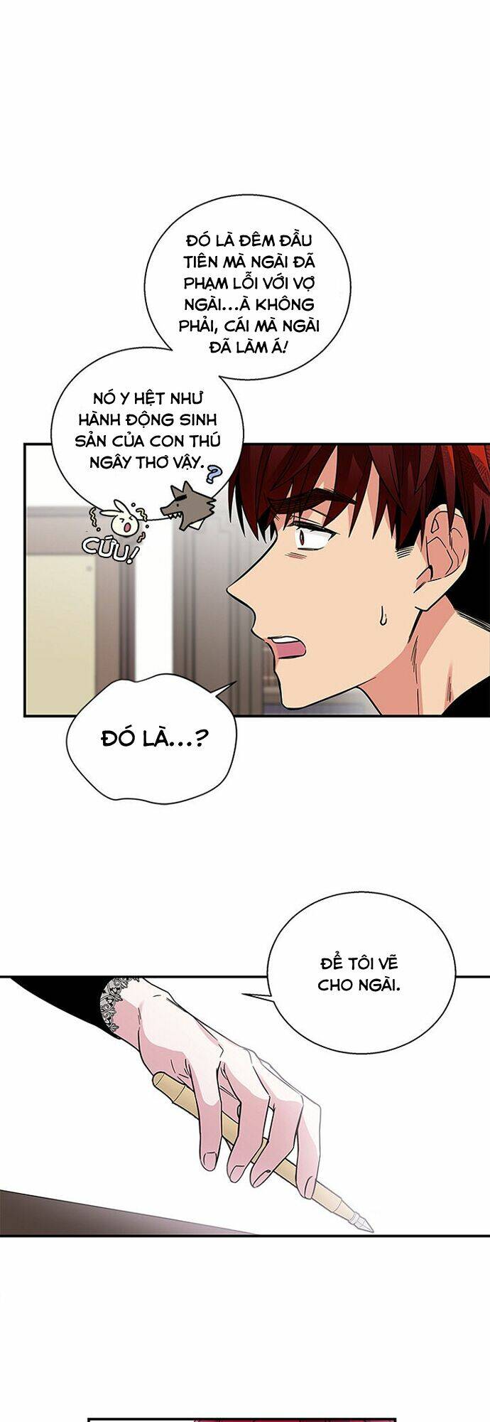 page_9.jpg