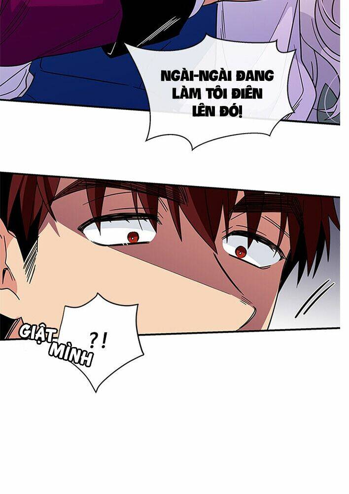 page_12.jpg