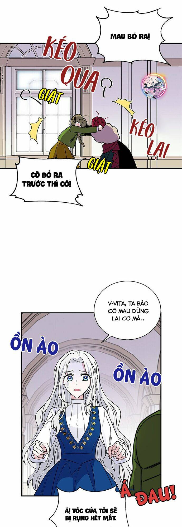 page_2.jpg