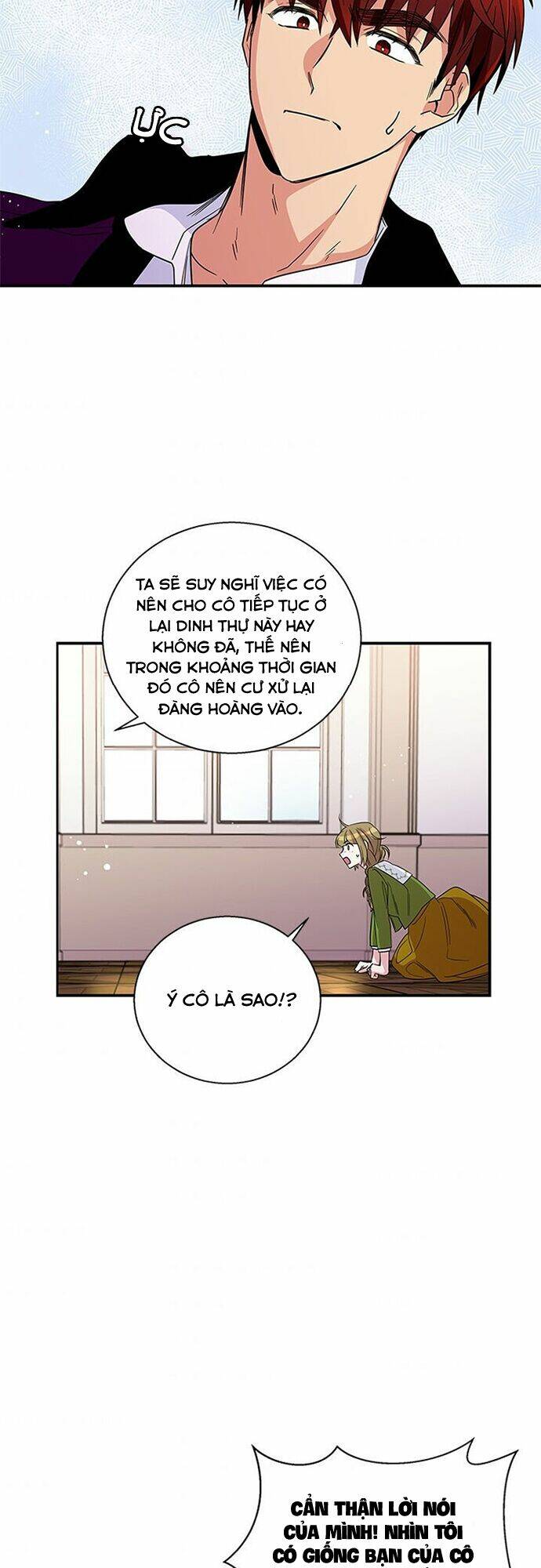 page_21.jpg
