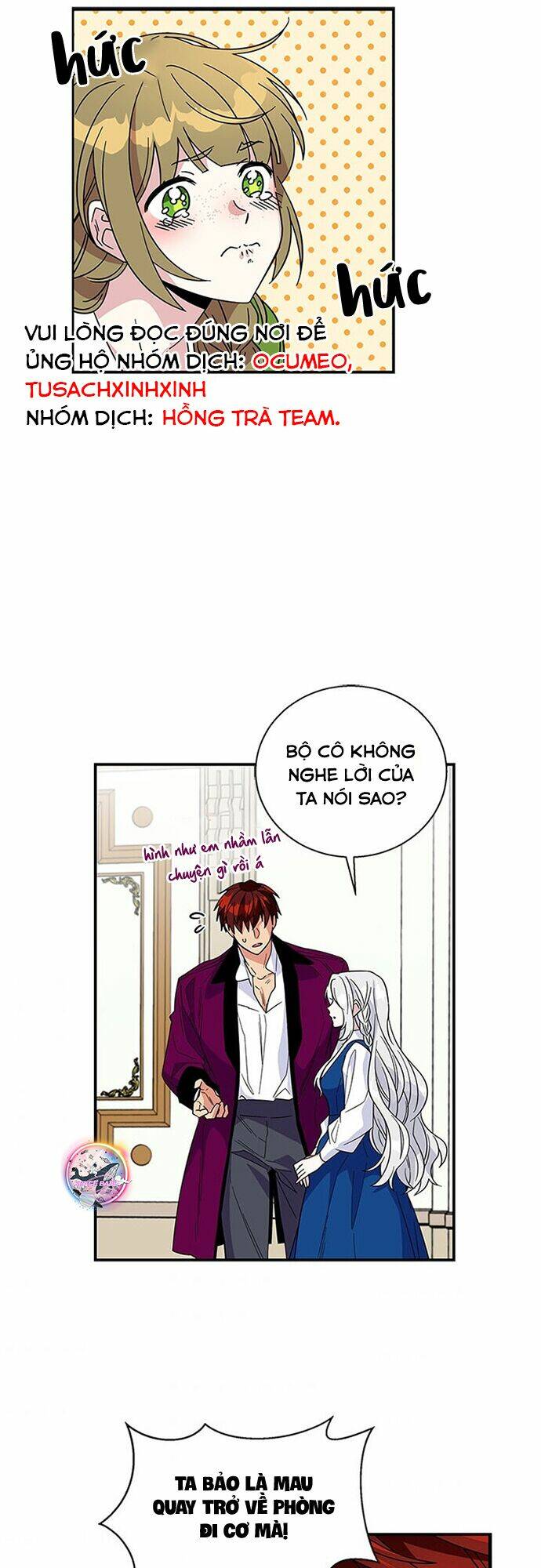page_26.jpg