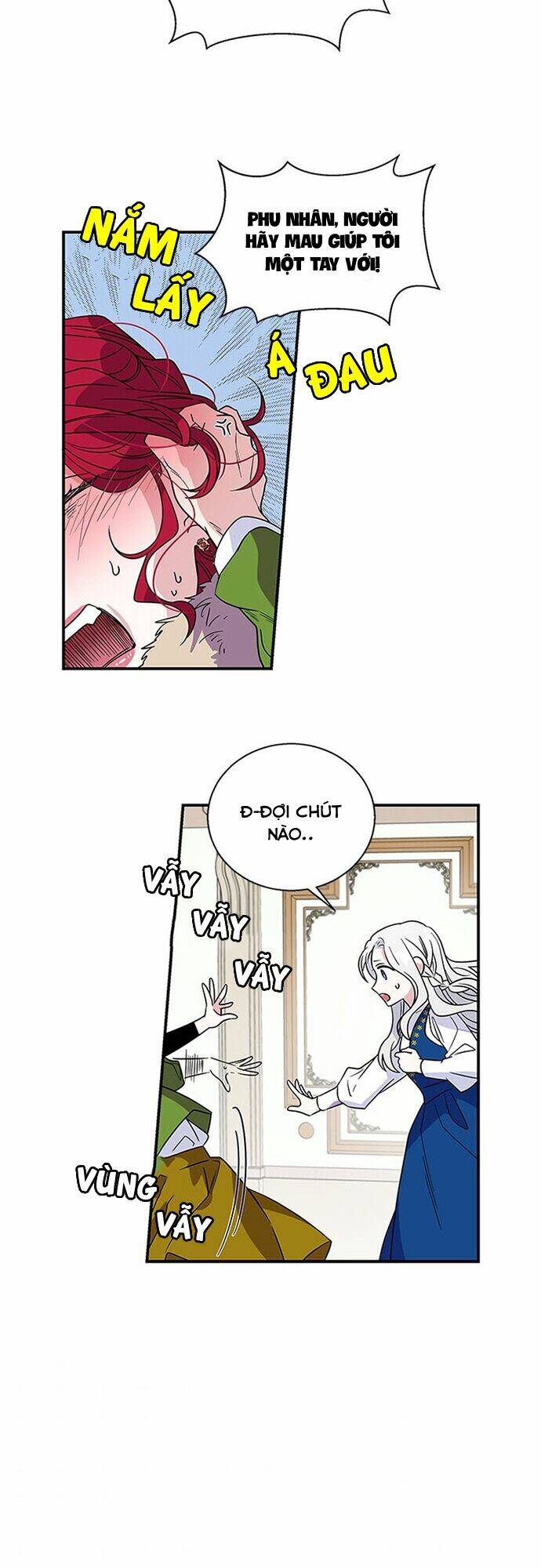 page_3.jpg