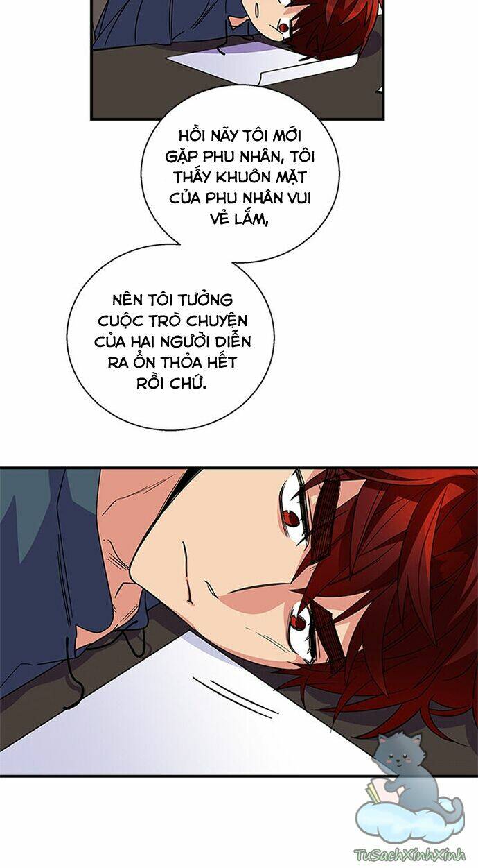 page_12.jpg
