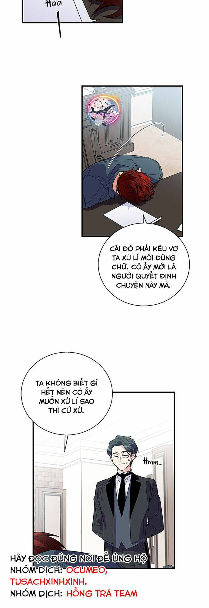 page_14.jpg