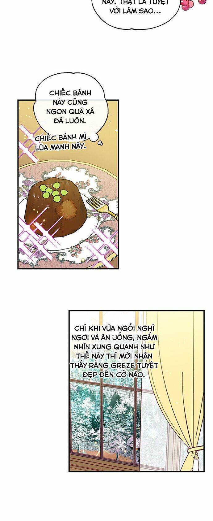 page_17.jpg