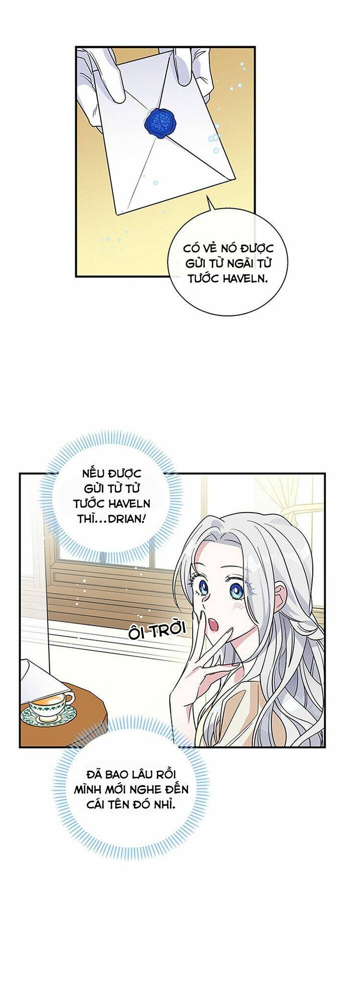 page_19.jpg
