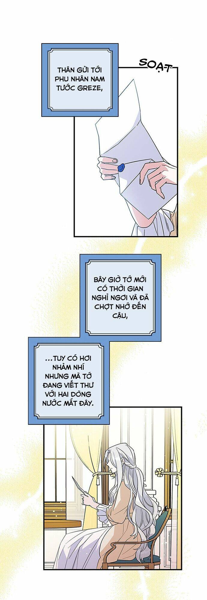 page_20.jpg