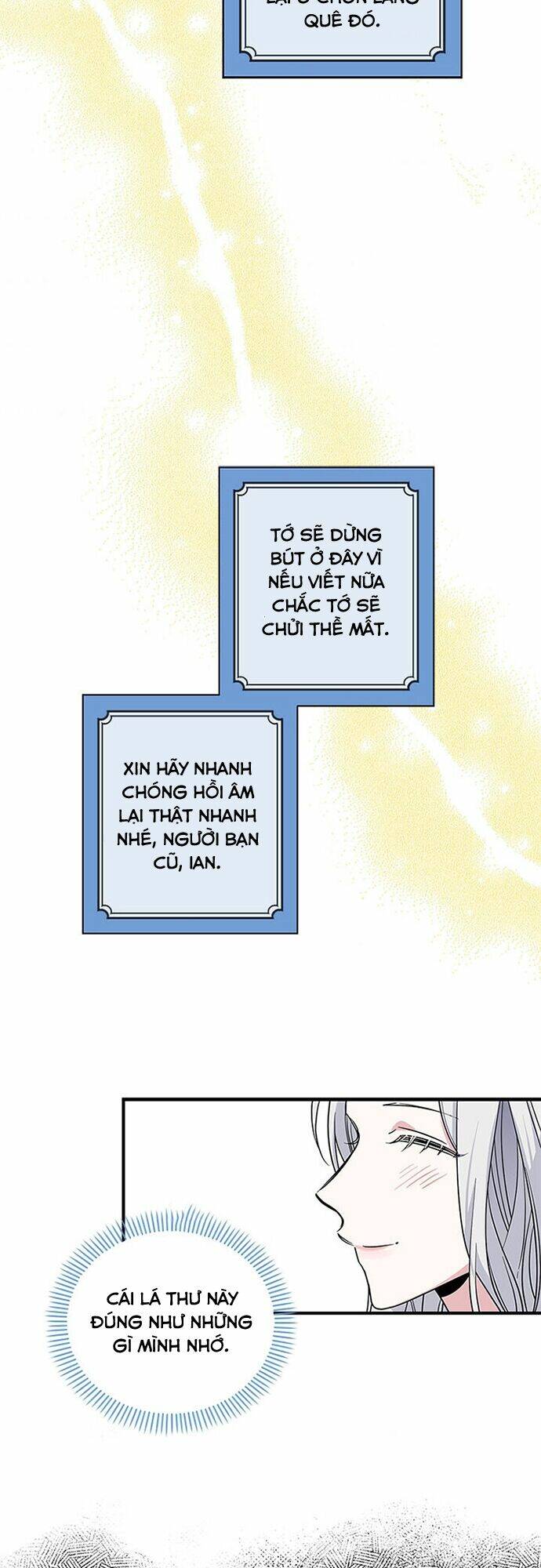 page_22.jpg