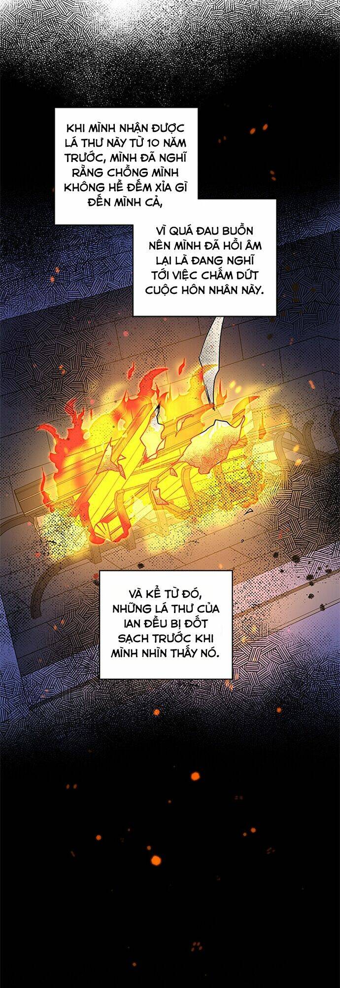 page_23.jpg