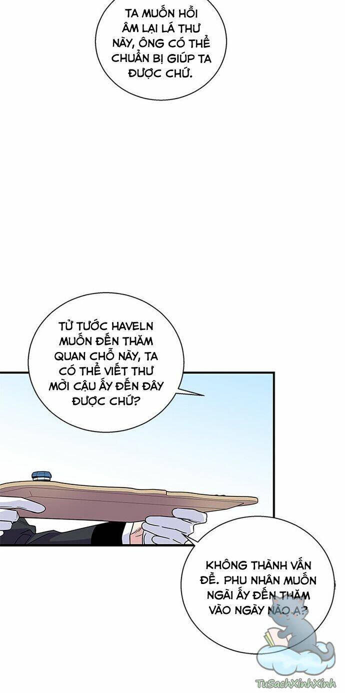 page_25.jpg
