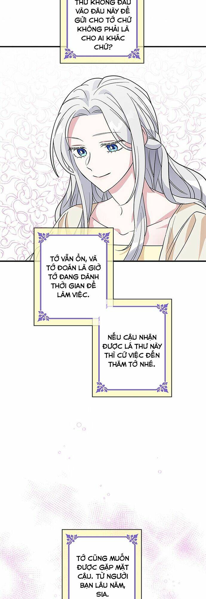 page_28.jpg