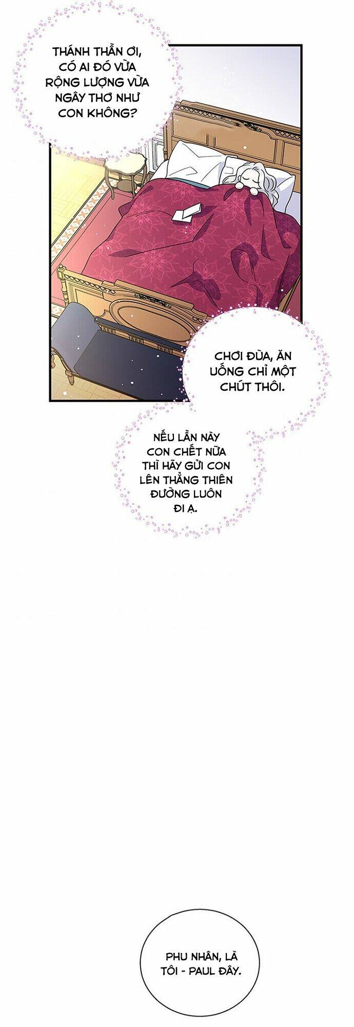 page_33.jpg