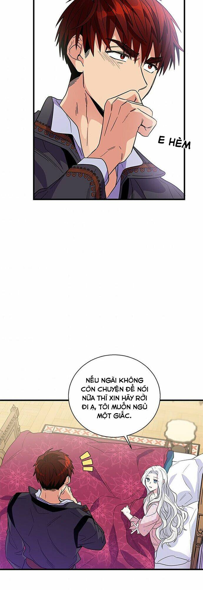 page_43.jpg