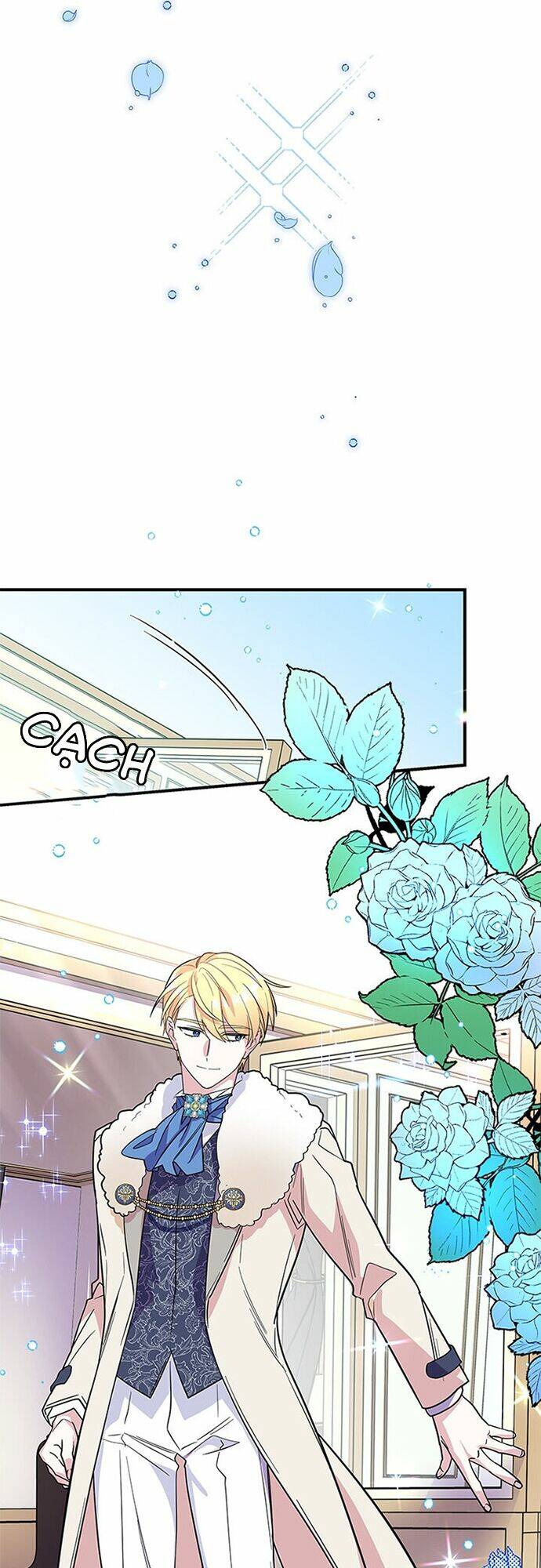 page_11.jpg