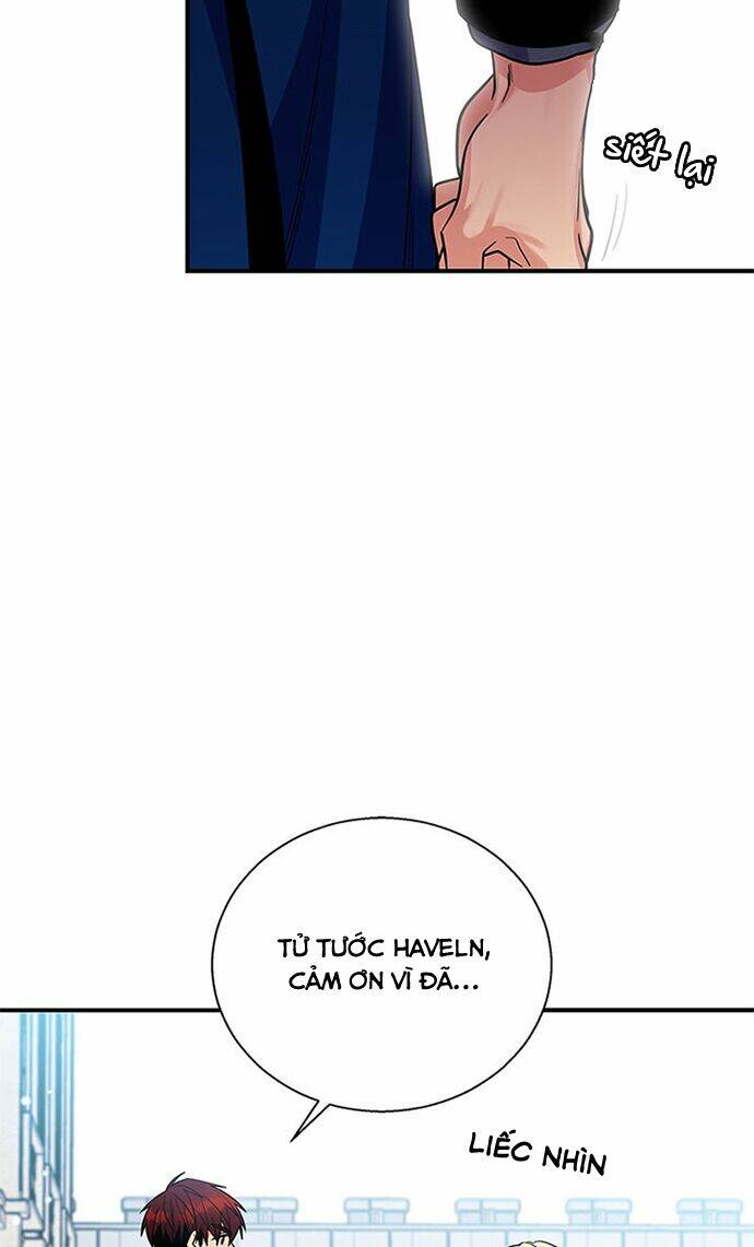 page_13.jpg